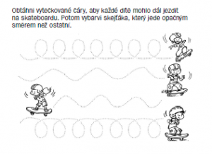 uvolnovacky_a_zabavne_ukoly4