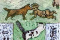 zlati_uhori_Jota_perex