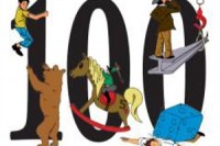 100matematickychotazek