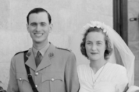 380px-Wedding-1942