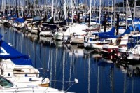 617488_boats_in_the_harbor