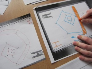 KamaradiZAbecedy_foto