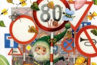 Nové pohádky o dopravních značkách_perex