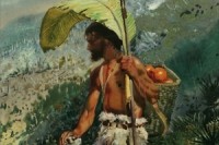 RobinsonCrusoe_nahled