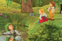 chaloupka_na_vrsku_perex