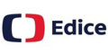 logo nakladatelství Edice ČT