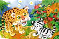 princezna_bilych_tygru_AM