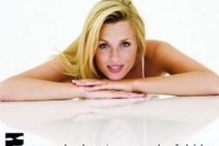 rec-tela-gesta-mimika-emoce-heilmann-christa-m_103732_600