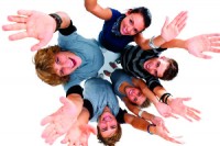 978-80-247-4556-5_budte-mistry-improvizace_745565