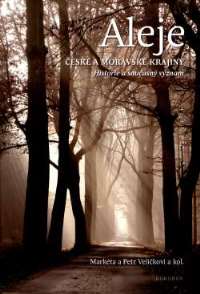 Aleje_nahled_dokoran