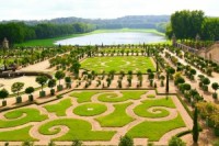 Francie_Versailles