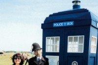 Jak_si_vypestovat_trpaslika