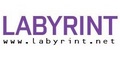 Labyrint-logo web