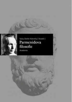 Parmenidova_filozofie_Academia_nahled