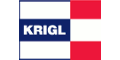 UpravLogaKrigl_120x60