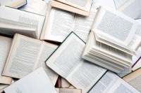 Urval_av_de_bocker_som_har_vunnit_Nordiska_radets_litteraturpris_under_de_50_ar_som_priset_funnits_(3)