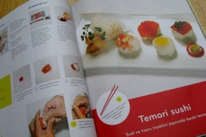 VelkaJaponskaKucharka1