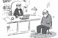 aby vám neplavalo mejdlo