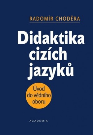didaktika_cizich_jazyku_nahled