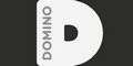 domino_logo