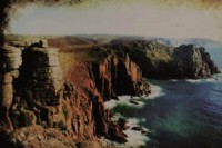 dum-u-morskeho-boha-792234213