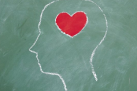 emoční inteligence