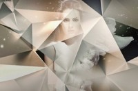 Jsem roztříštěná obálka