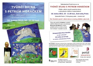 horacek_tvurci_dilna_2013_web