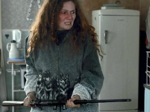 Zasoutěžte si s filmem Hypnotizér o knižní předlohu Larse Keplera