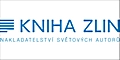logo_KnihaZlin