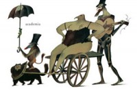 ma-zena-a-jine-zivly