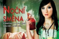 nocni-smena