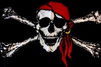 piratska_vlajka