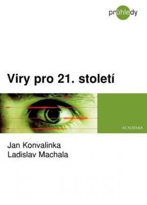 viry-pro-21-stoleti[1]