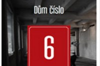 DumCislo6