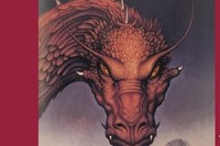 Eldest_audiokniha_perex