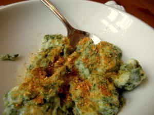 JezteCesky_spenatoveHalusky