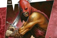 Sonata_pro_Azazela_FRONT.ai