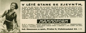Letem světem 1936