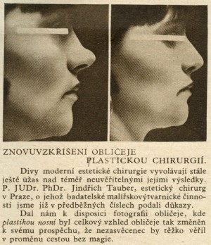 Letem světem 1936