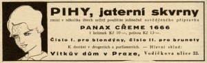 Letem světem 1937