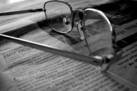 zdroj:http://www.sxc.hu/photo/29122