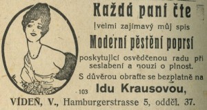 VidenskeIlustrovaneNoviny1919_c37s16Poprsi3_cr