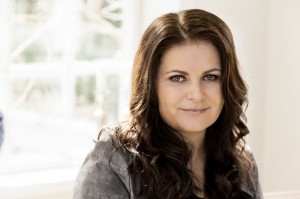 blaedel-sara-156-edit