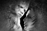 c34683b6ce_89903081_o2