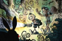 fanous_tri_ukoly_pro_klytoru2_1