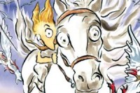 horymir_obalka_rovne_mensi