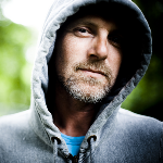 jo_nesbo_foto_hakon_eikesdal