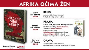 pozvanka_zuzana_beranova_ludmila_vitovcova