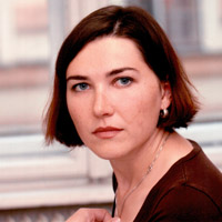Nela Rywiková